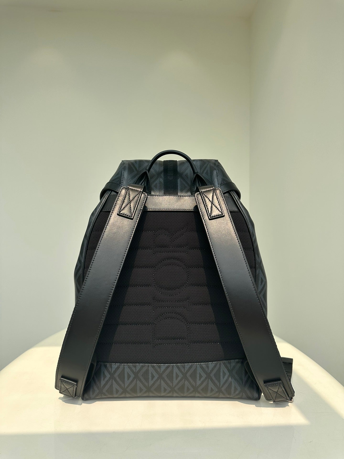 [Luxe]0712 New classic bag