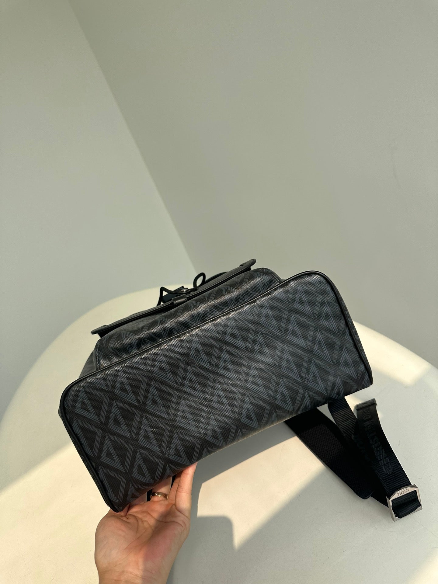 [Luxe]0712 New classic bag