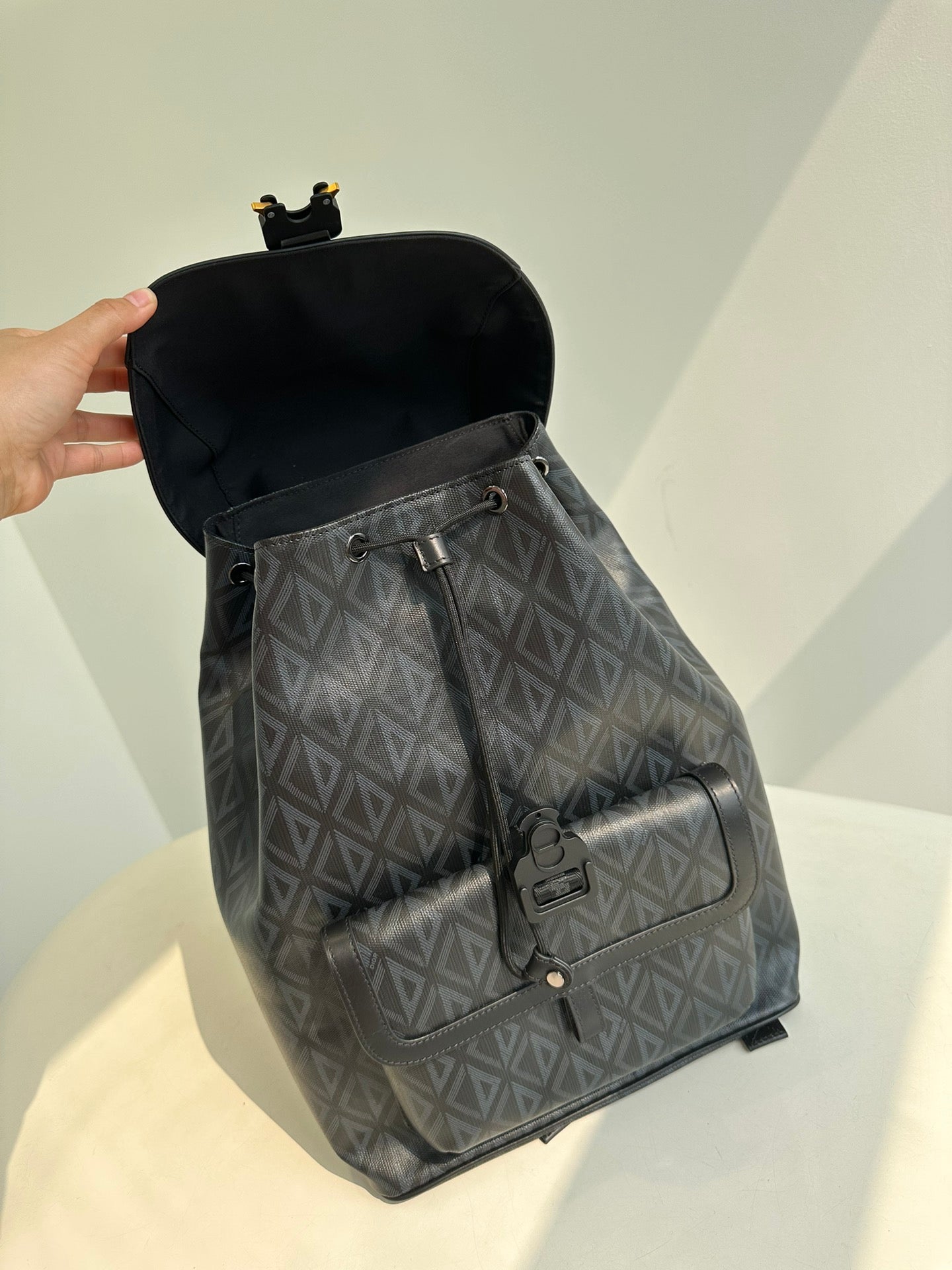 [Luxe]0712 New classic bag