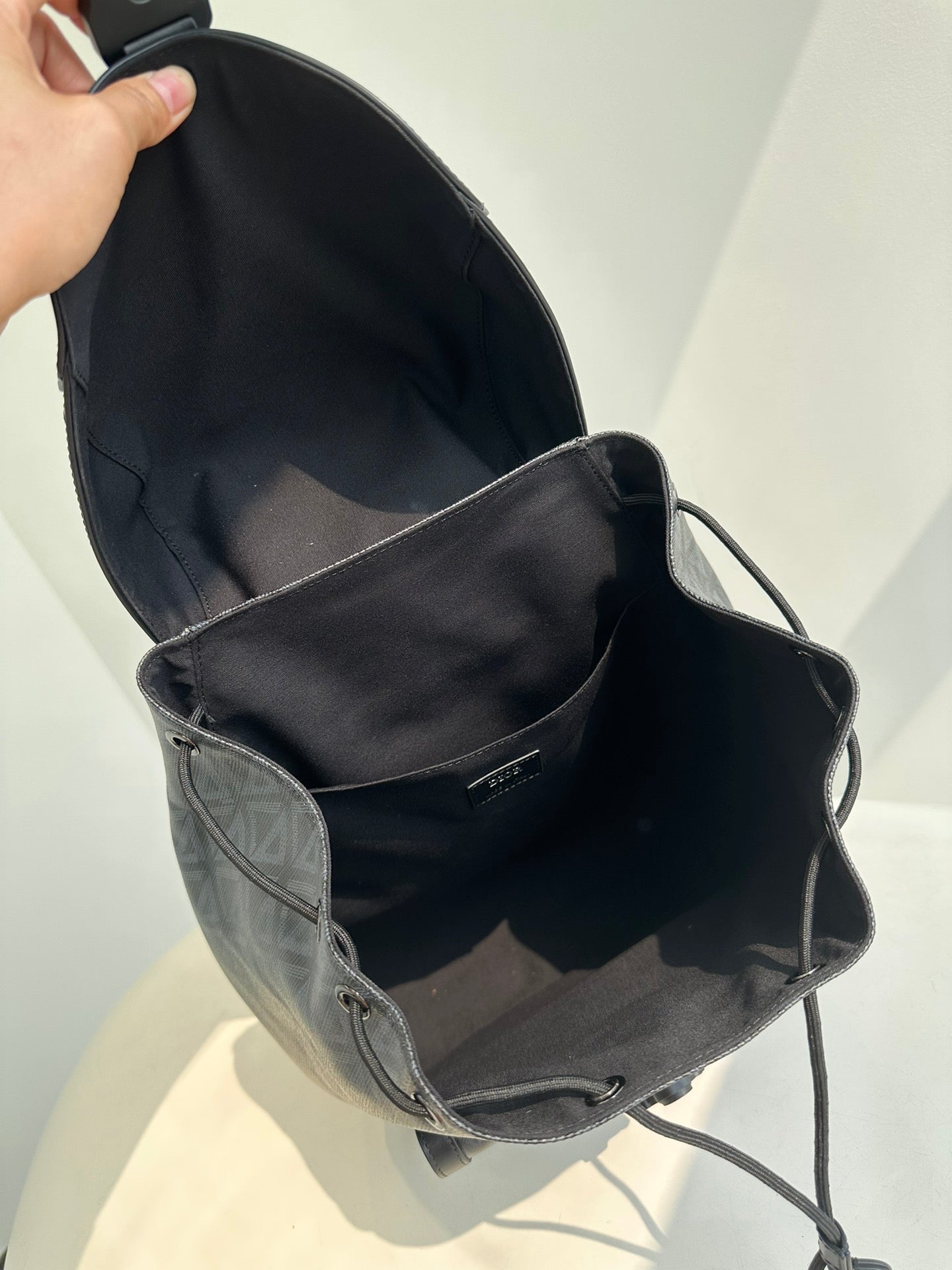 [Luxe]0712 New classic bag