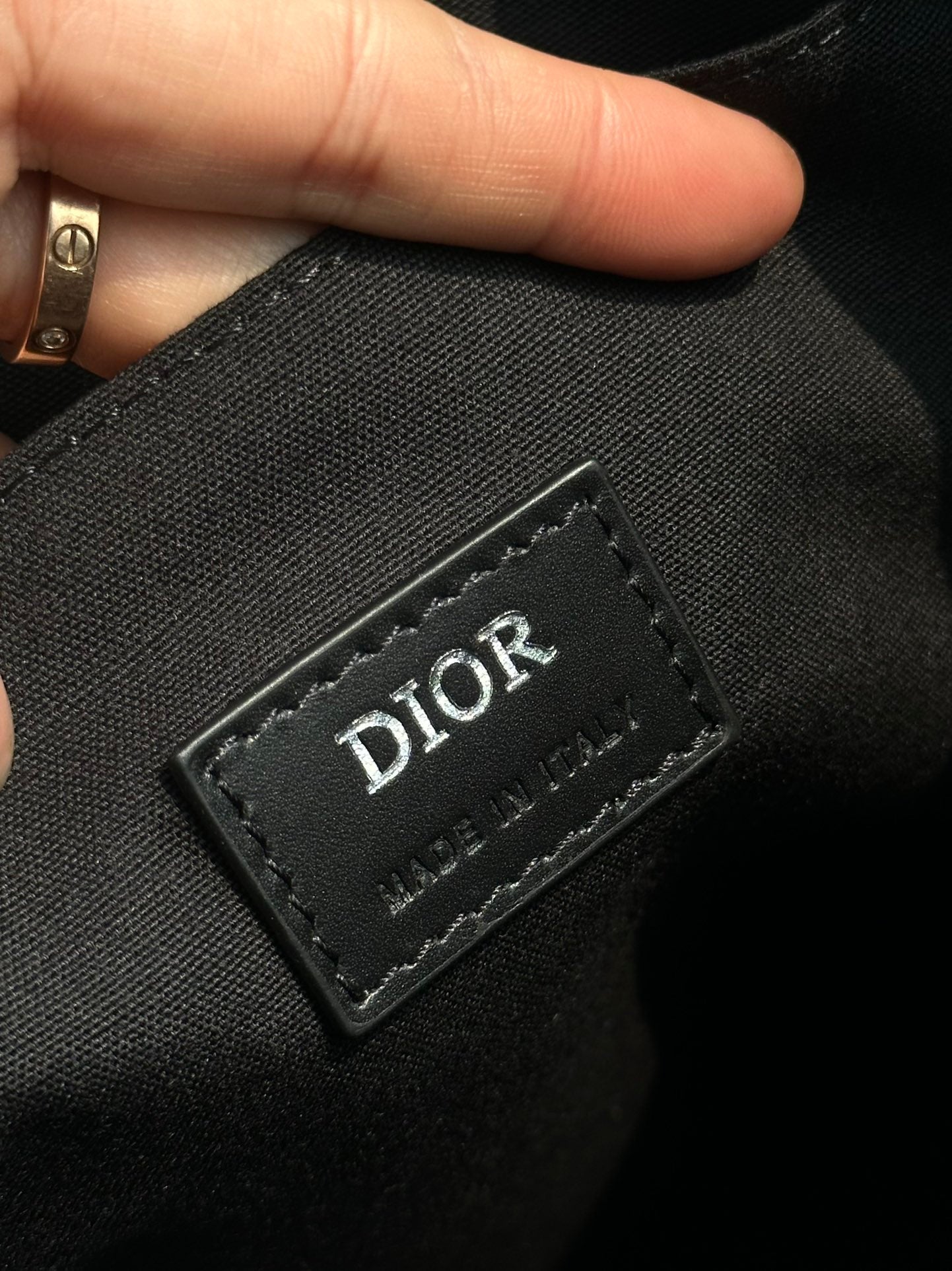 [Luxe]0712 New classic bag