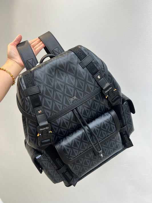 [Luxe]0712 New classic bag