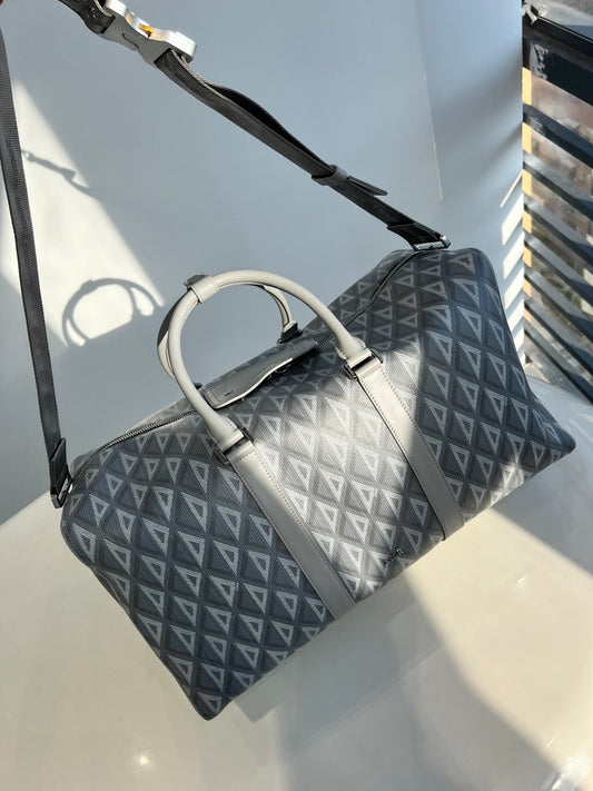 [Luxe]0712 New travel bag