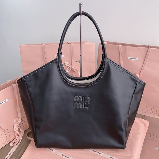 [Luxe]0712 Classic shopping bag