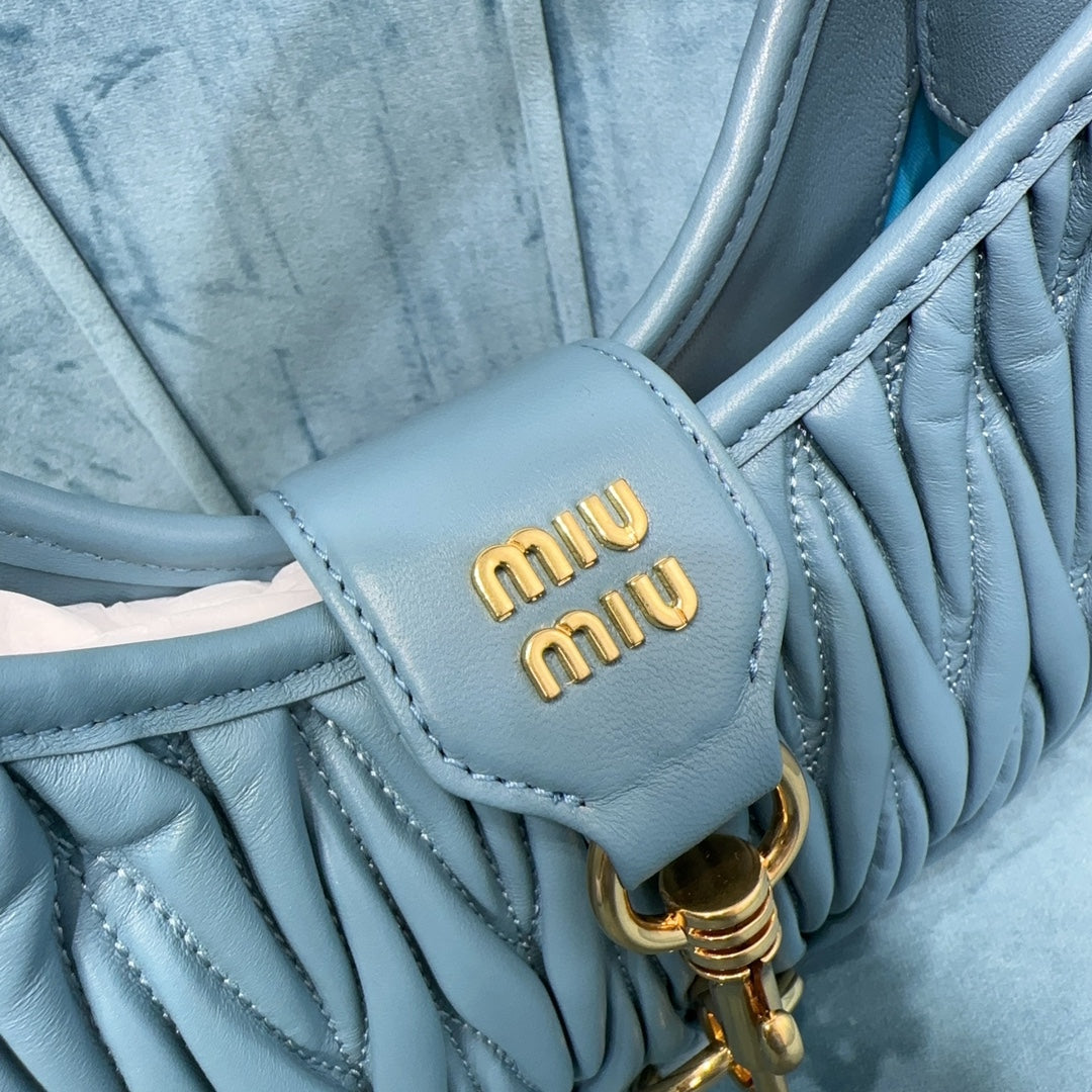 [Luxe]0712 Classic and stylish bag