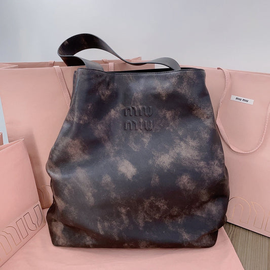 [Luxe]0712 Classic and stylish bag