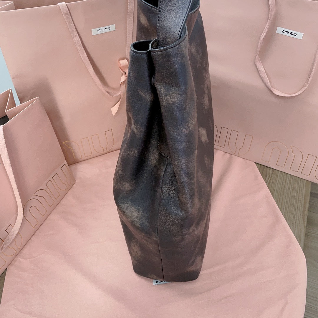 [Luxe]0712 Classic and stylish bag