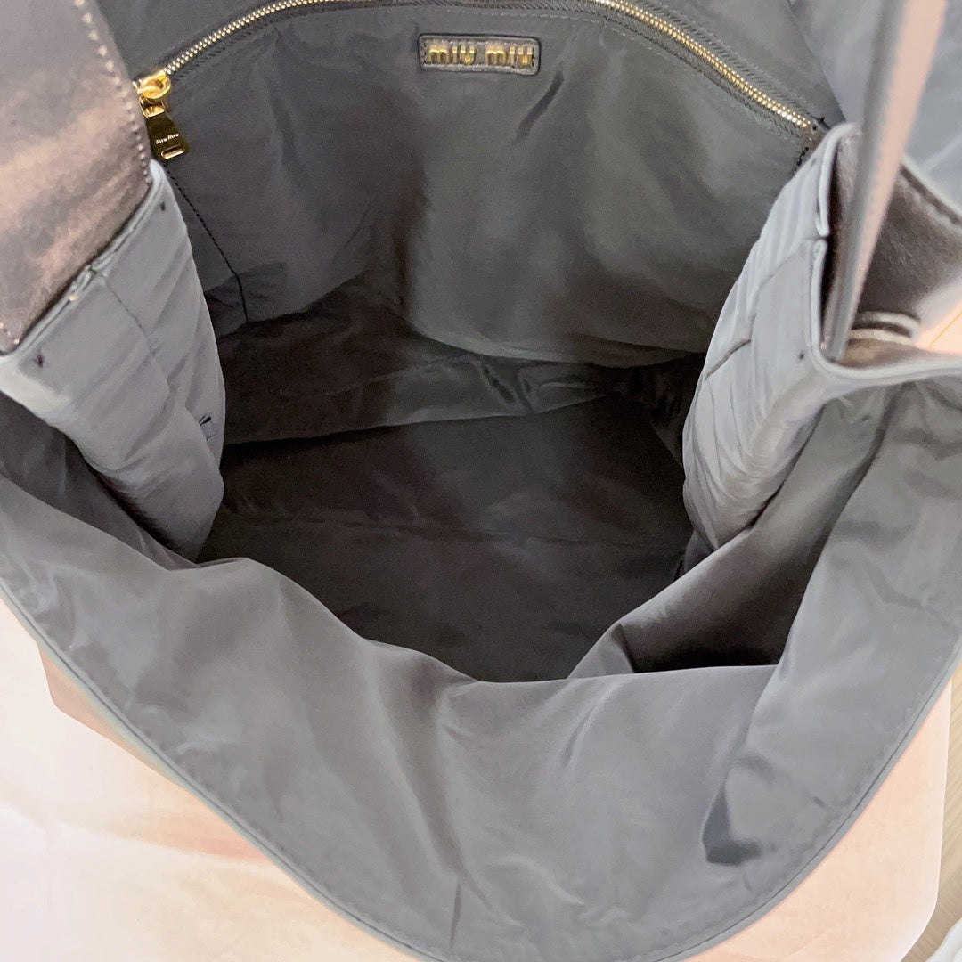 [Luxe]0712 Classic and stylish bag