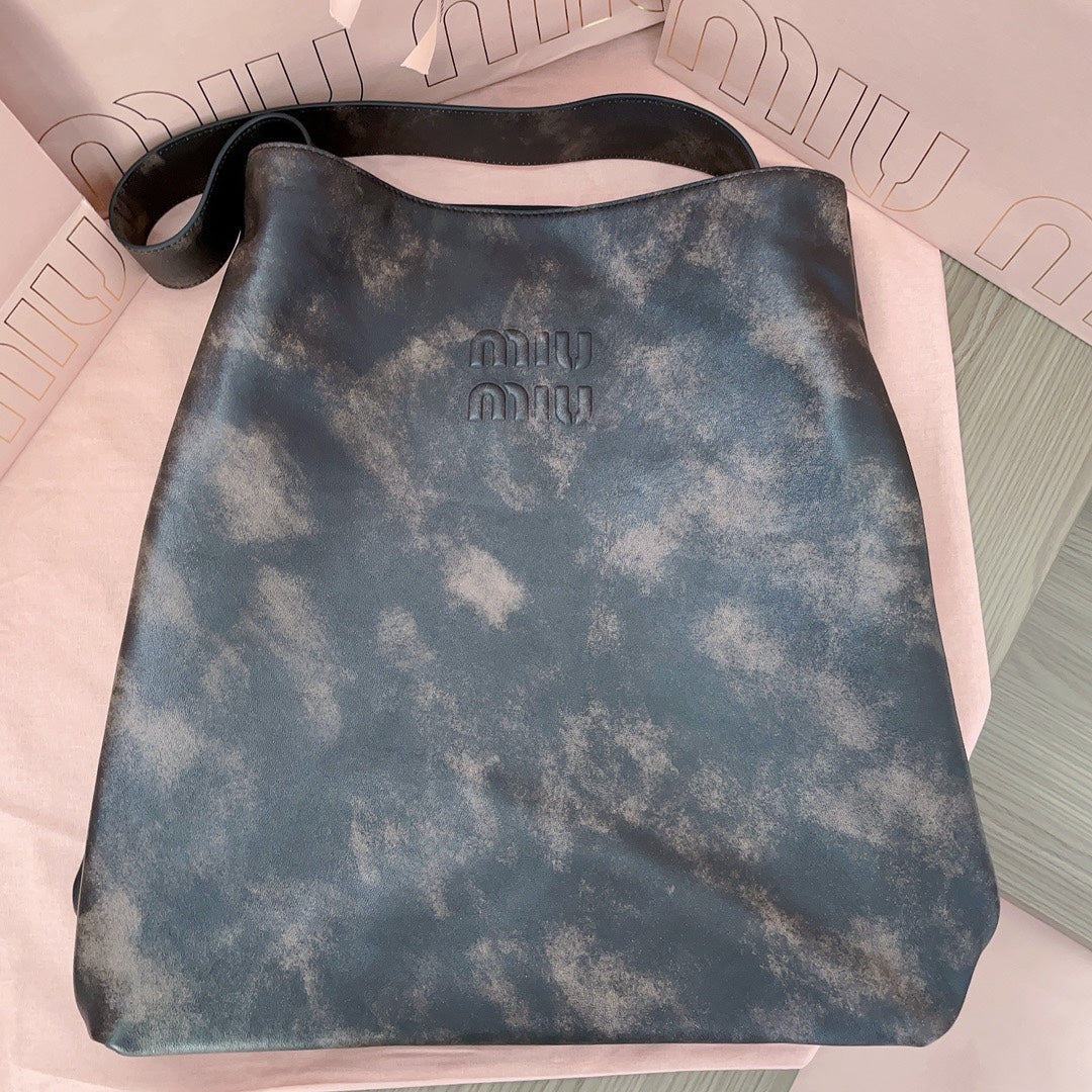 [Luxe]0712 Classic and stylish bag