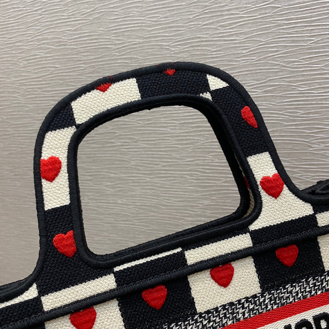 [Luxe]0712 Classic specialty small bag