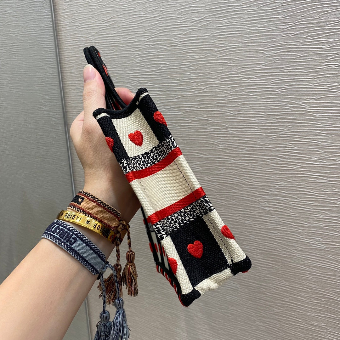 [Luxe]0712 Classic specialty small bag