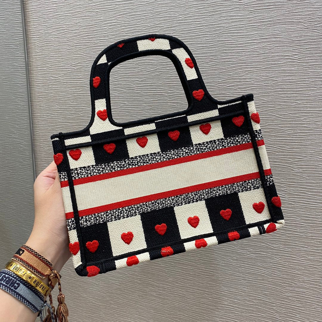 [Luxe]0712 Classic specialty small bag