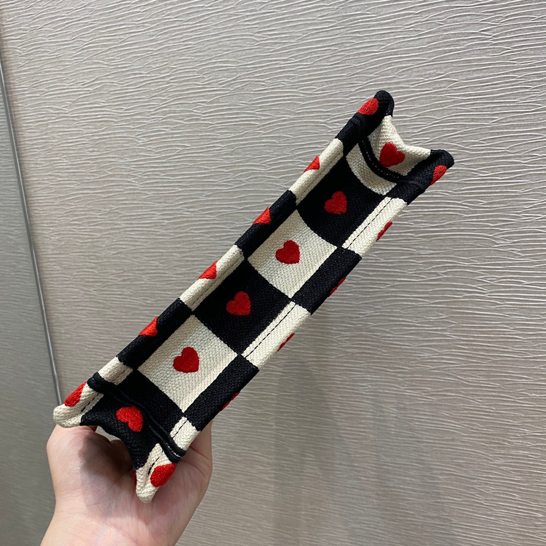 [Luxe]0712 Classic specialty small bag