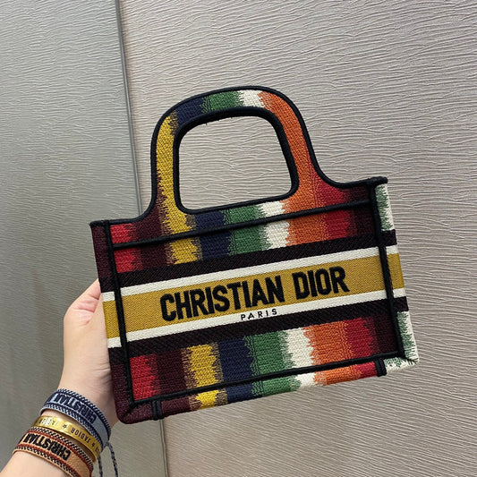 [Luxe]0712 Classic specialty small bag
