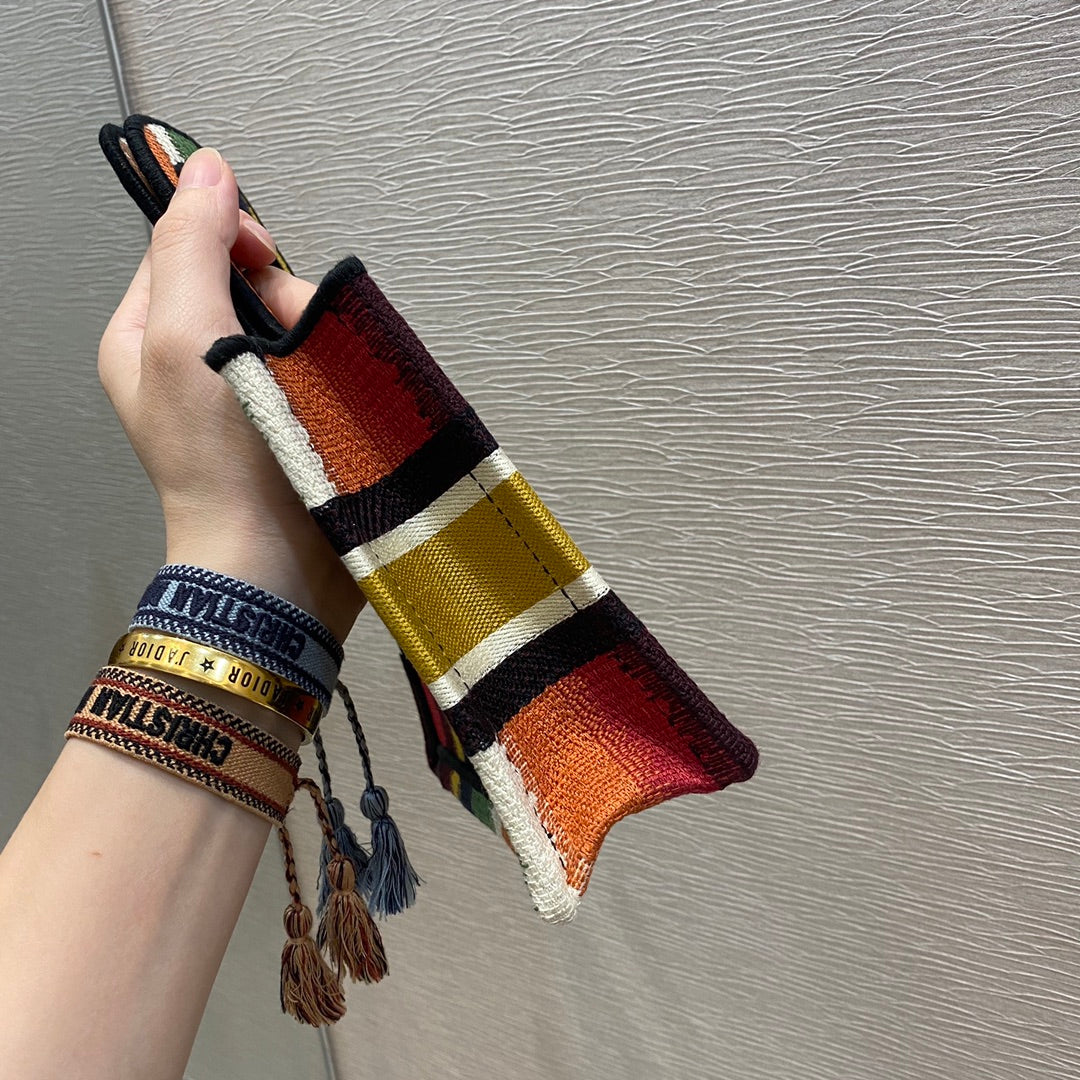 [Luxe]0712 Classic specialty small bag