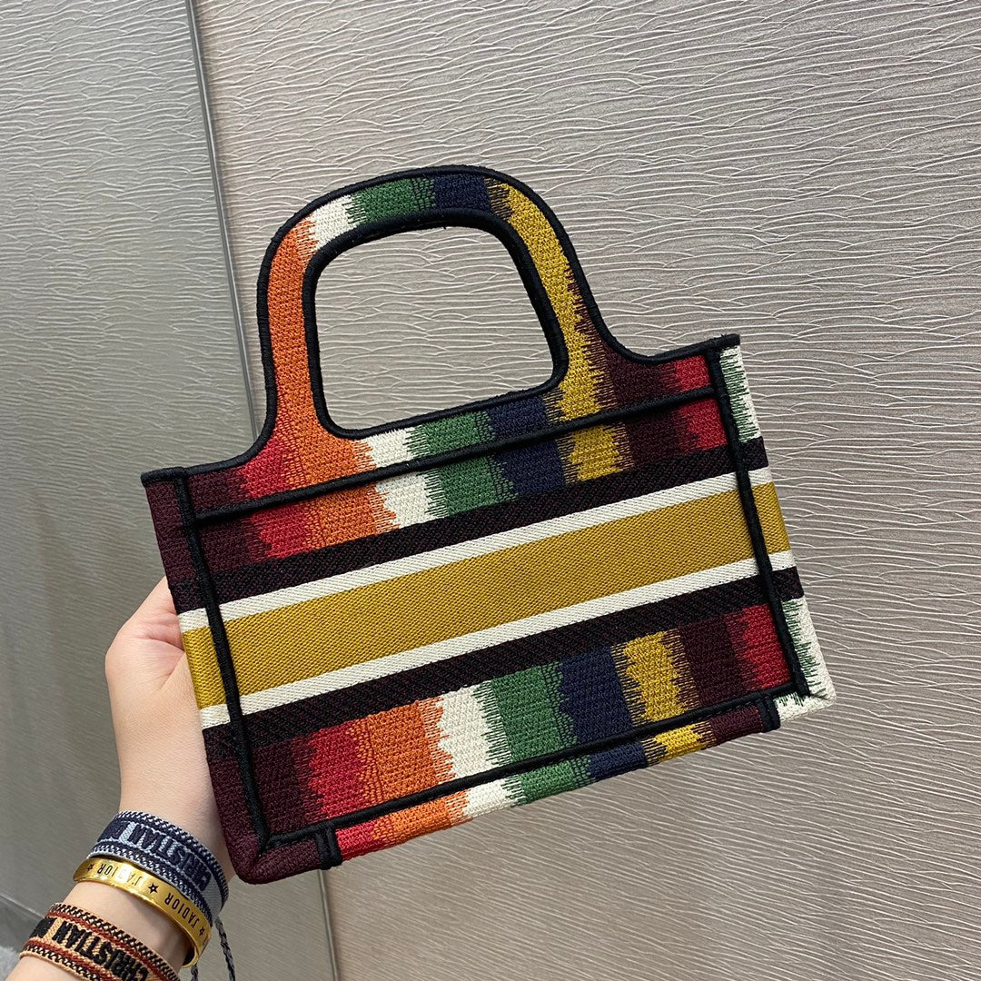 [Luxe]0712 Classic specialty small bag