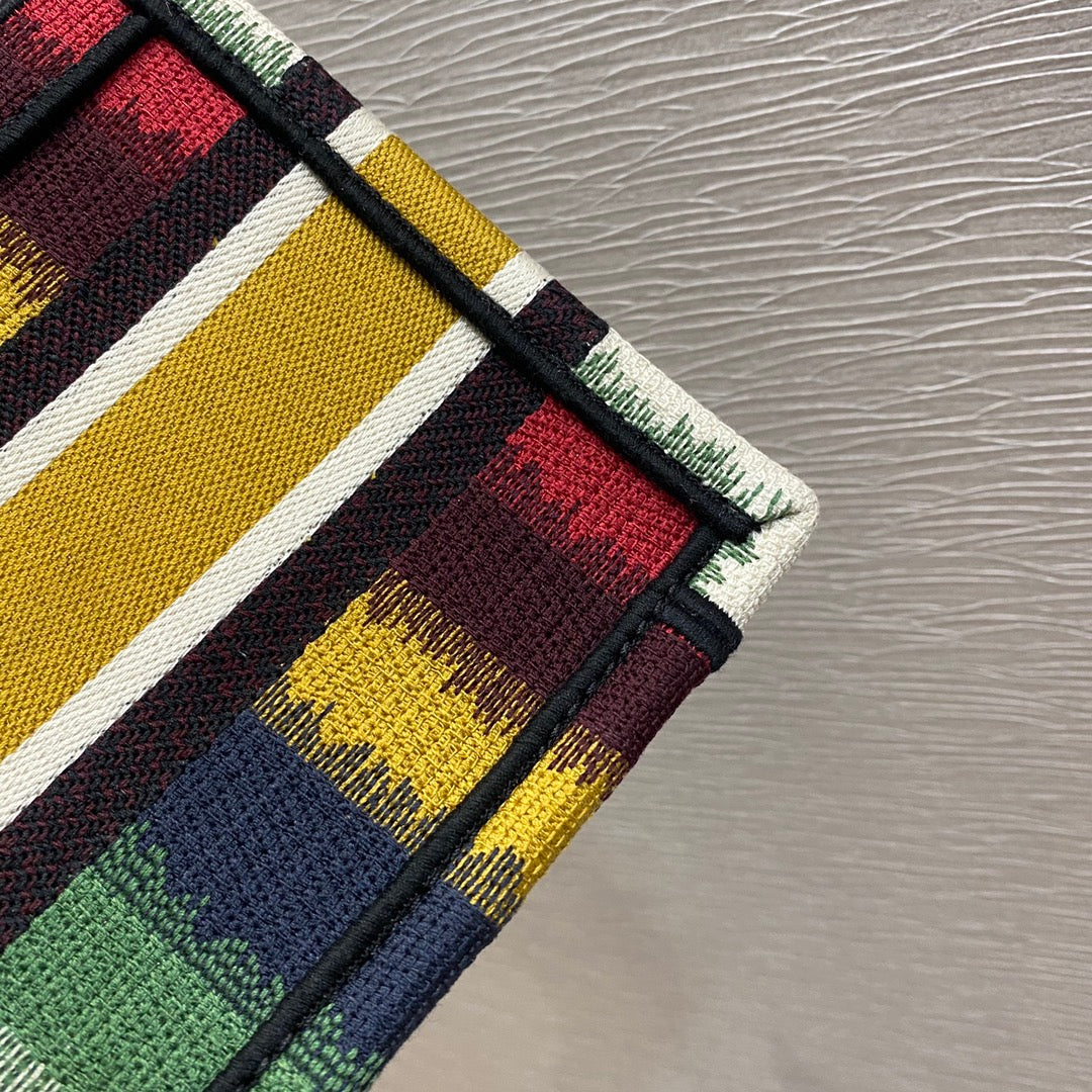 [Luxe]0712 Classic specialty small bag