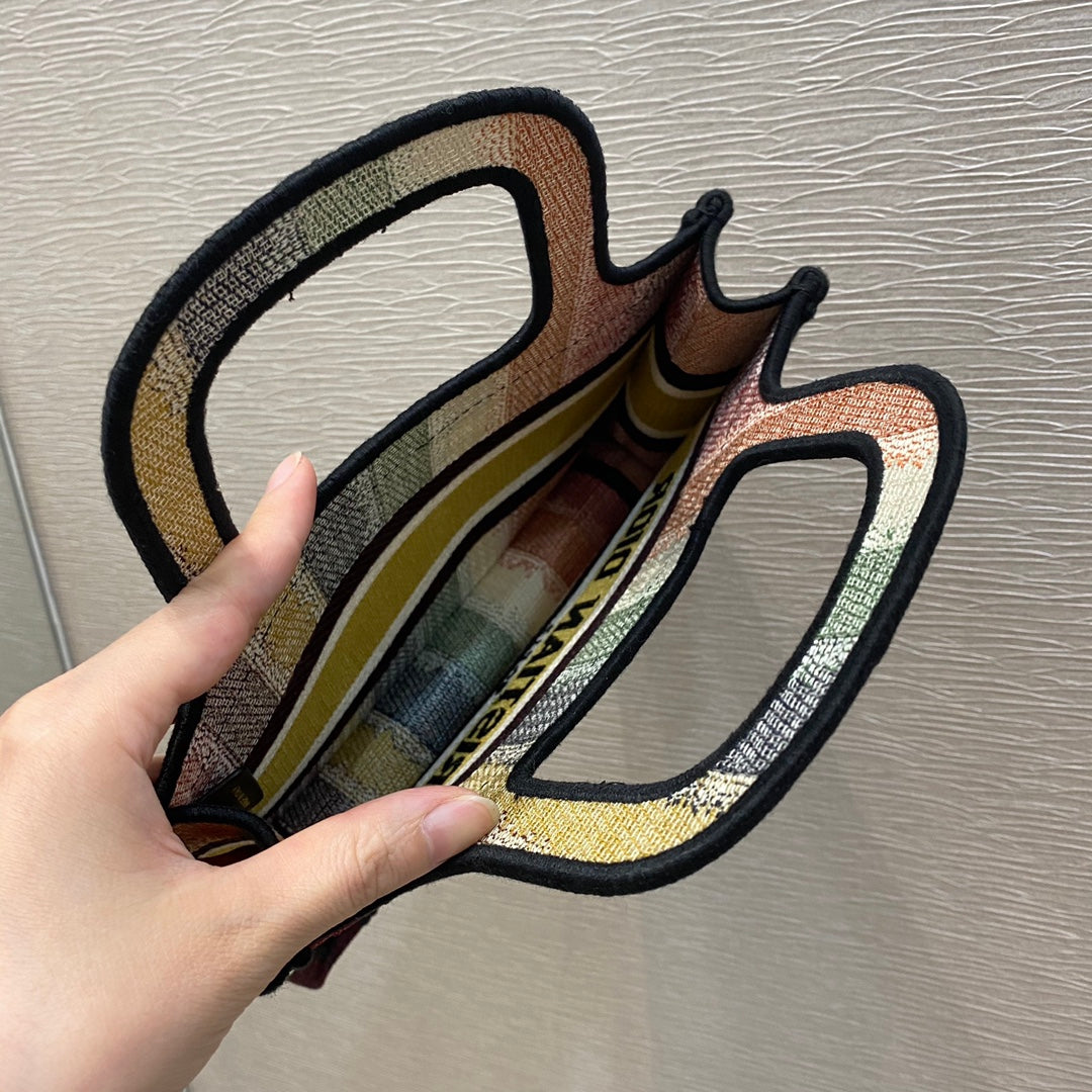 [Luxe]0712 Classic specialty small bag
