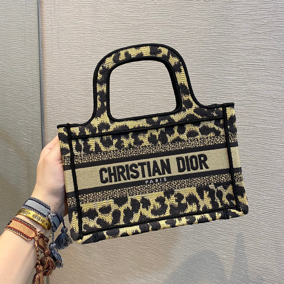 [Luxe]0712 Classic specialty small bag