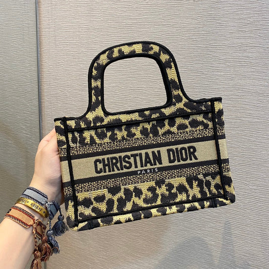 [Luxe]0712 Classic specialty small bag