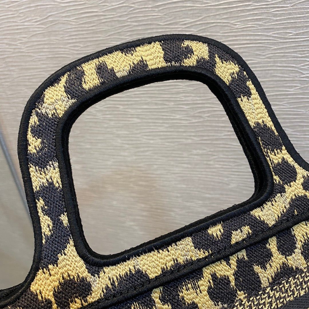 [Luxe]0712 Classic specialty small bag