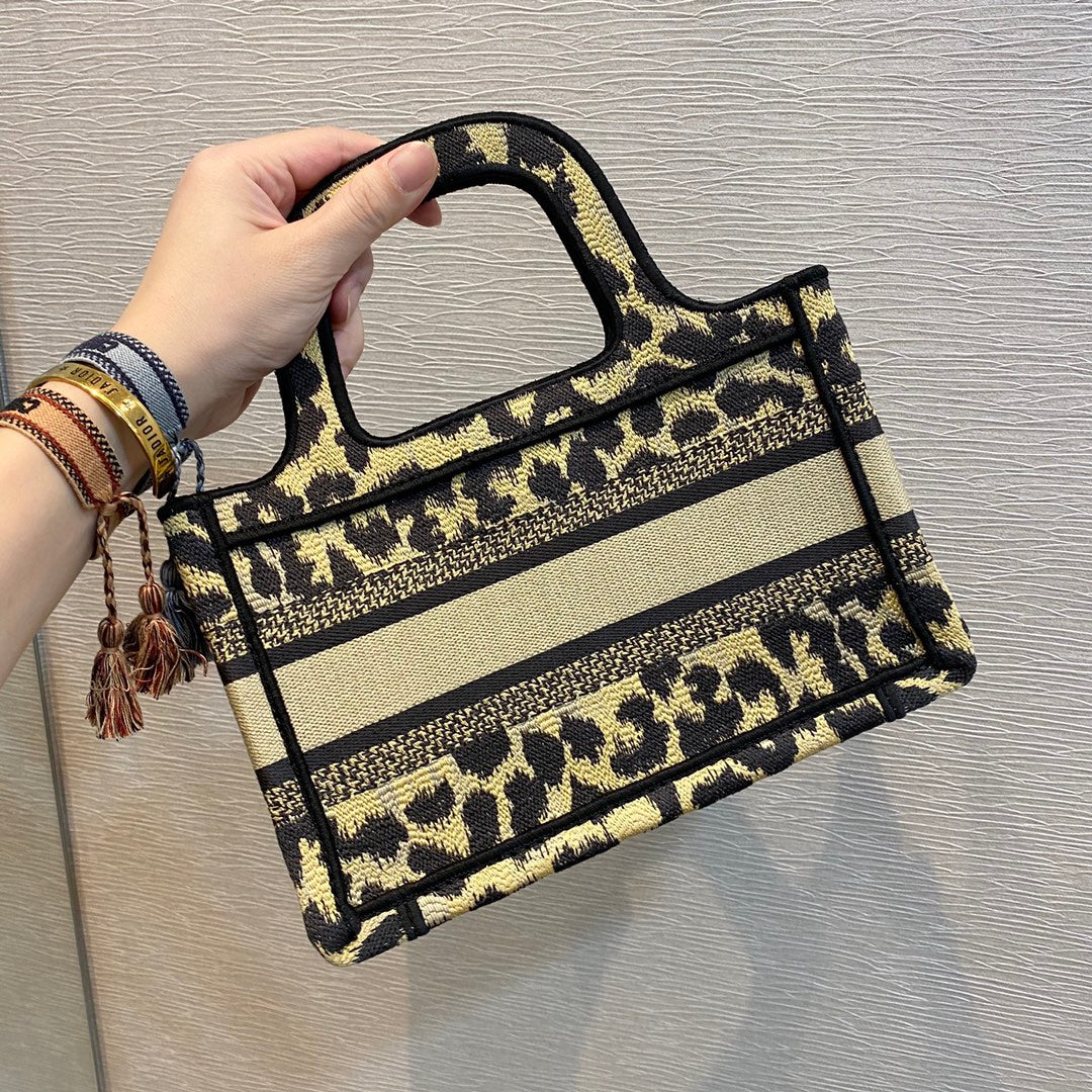 [Luxe]0712 Classic specialty small bag