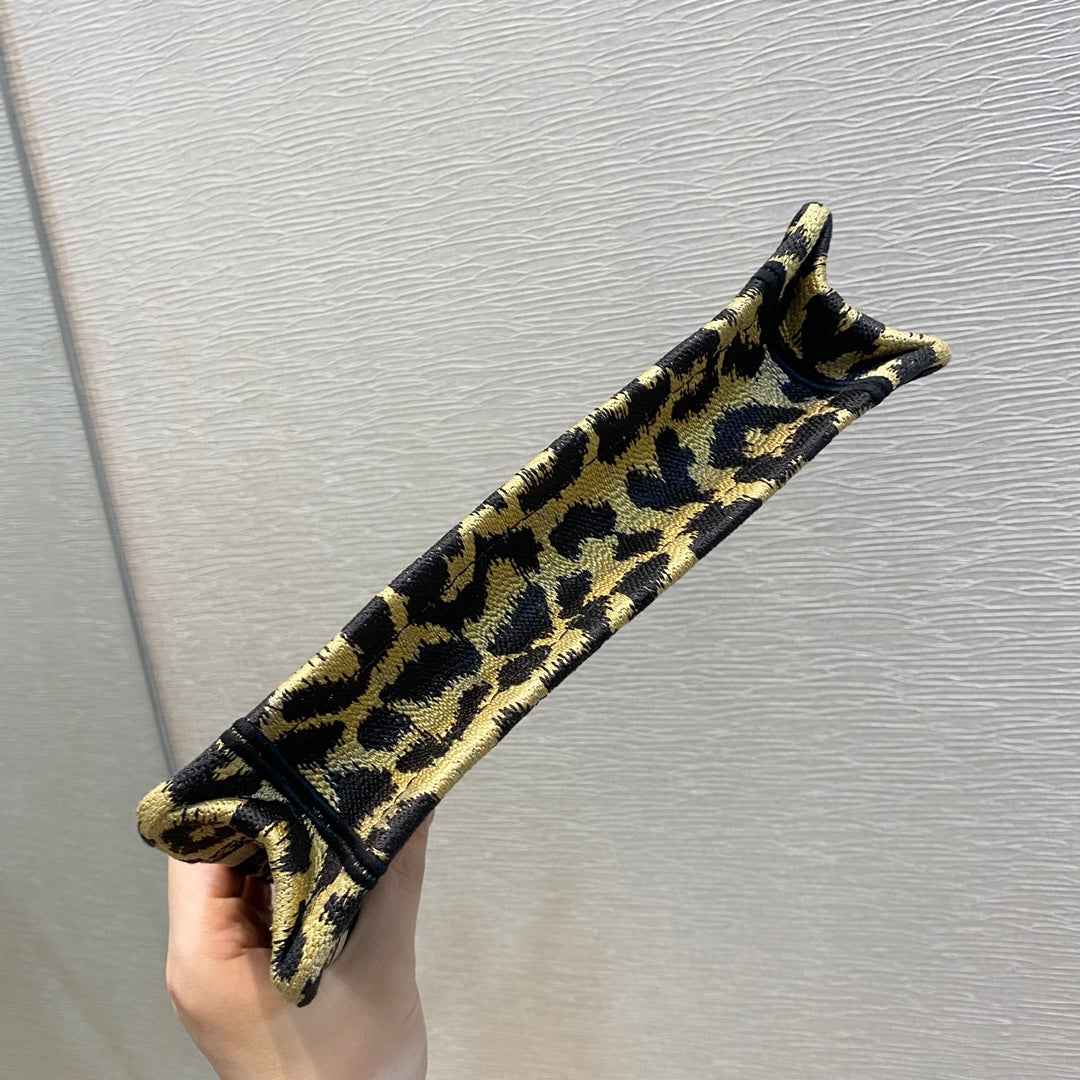 [Luxe]0712 Classic specialty small bag