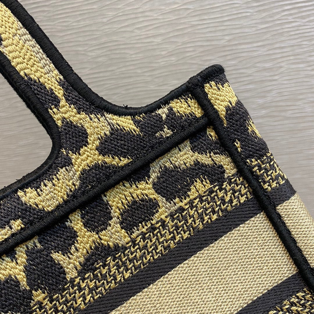 [Luxe]0712 Classic specialty small bag