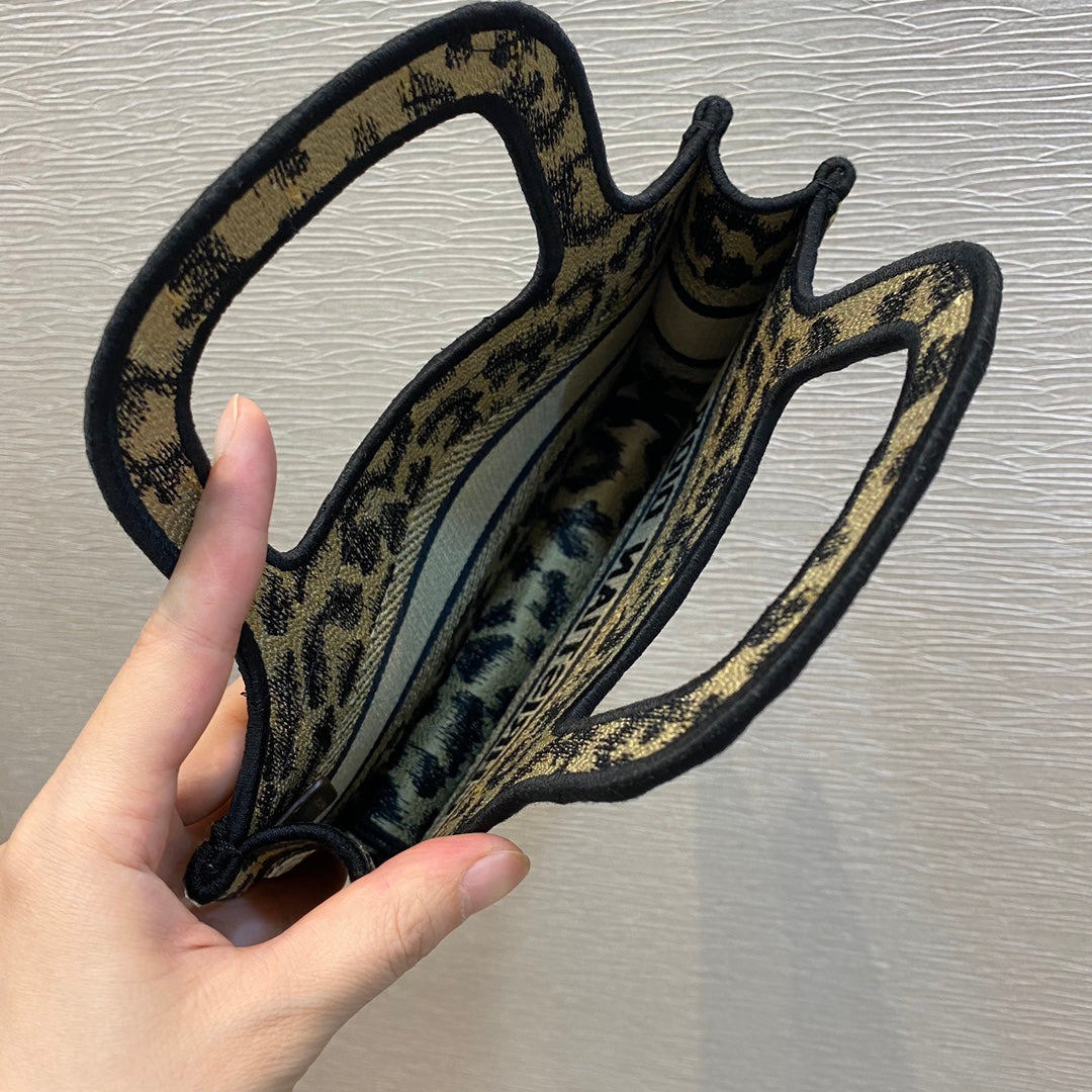 [Luxe]0712 Classic specialty small bag
