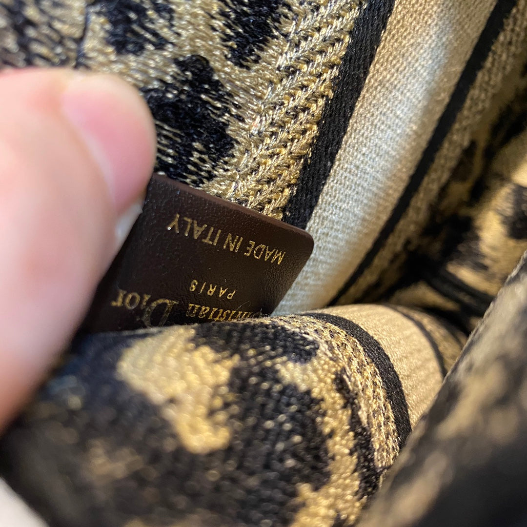 [Luxe]0712 Classic specialty small bag