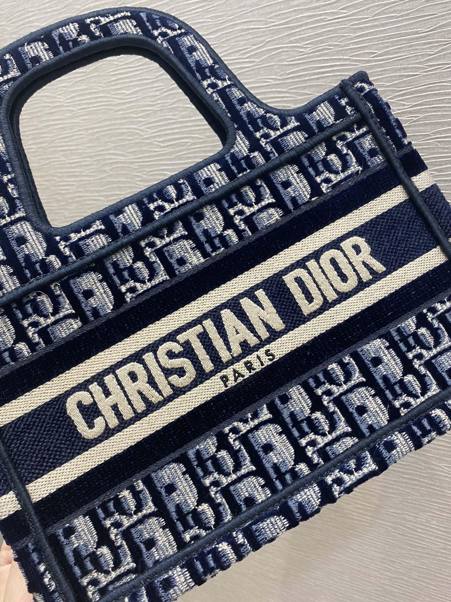 [Luxe]0712 Classic specialty small bag