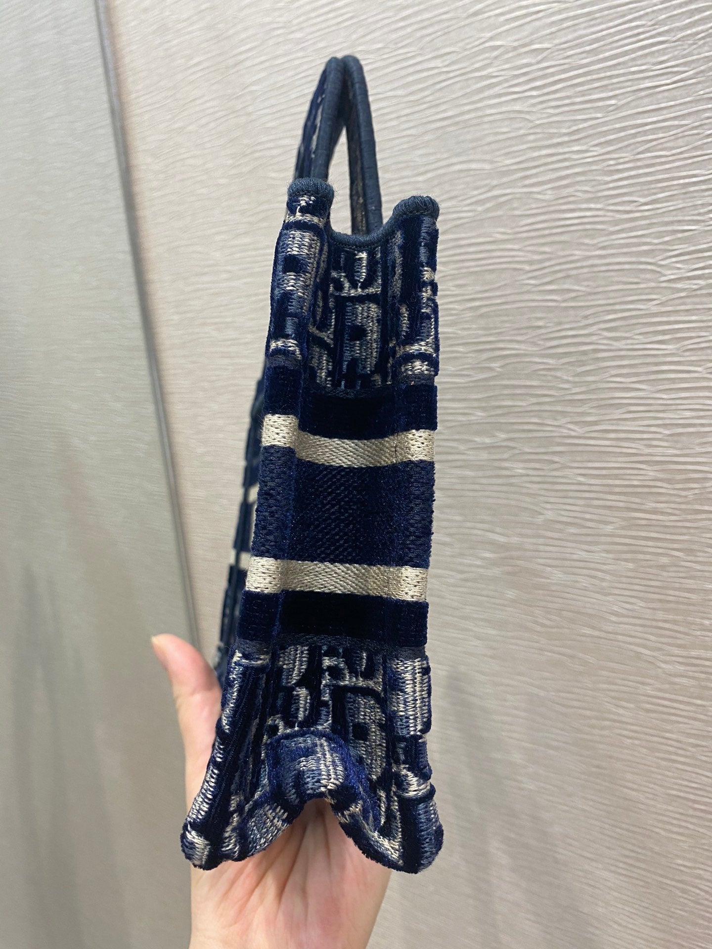 [Luxe]0712 Classic specialty small bag