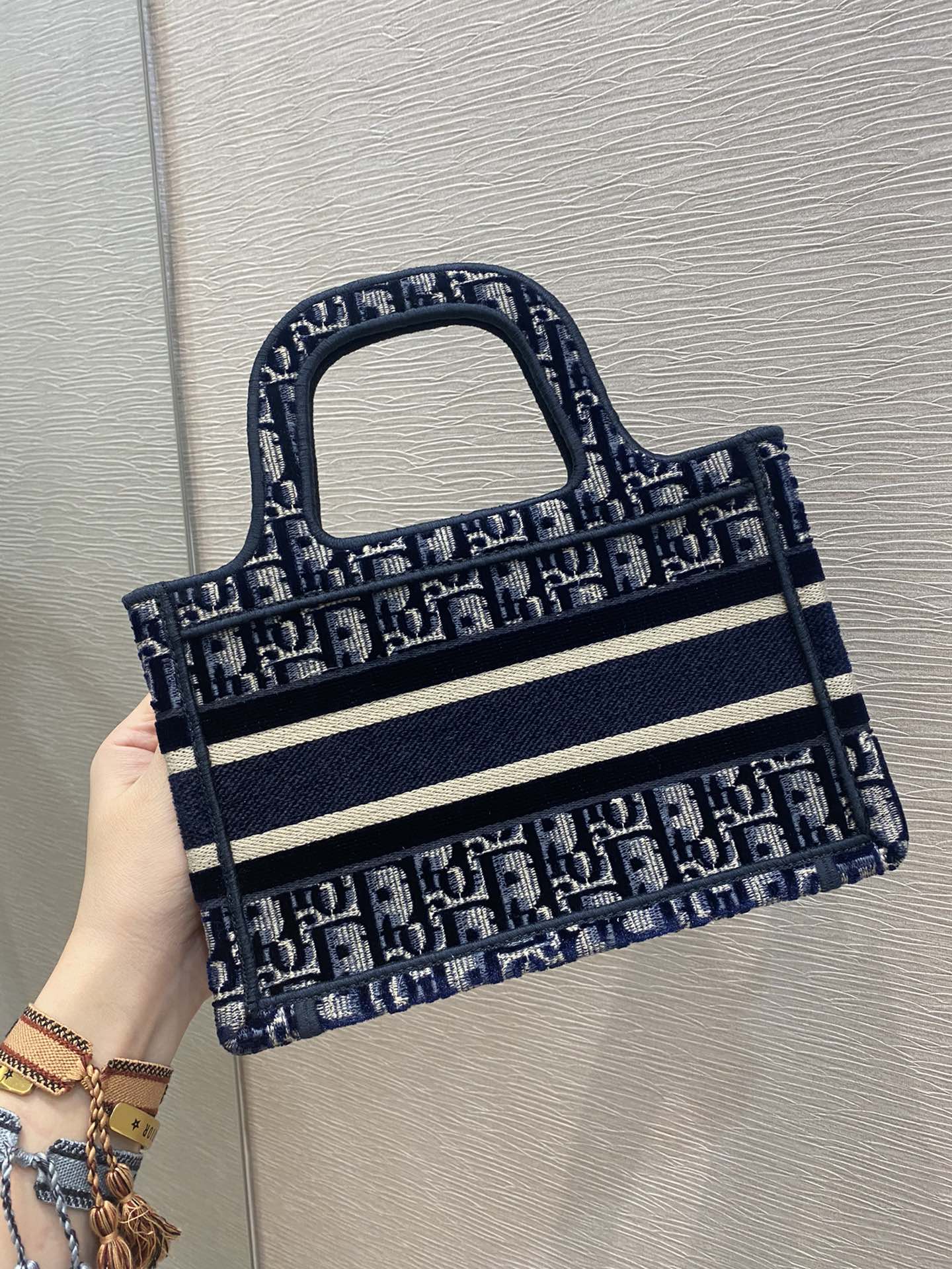 [Luxe]0712 Classic specialty small bag