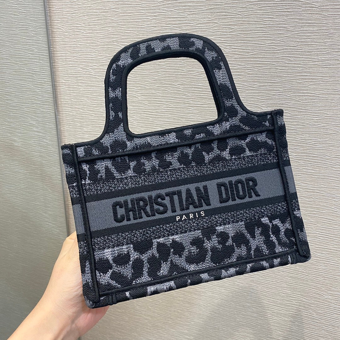 [Luxe]0712 Classic specialty small bag
