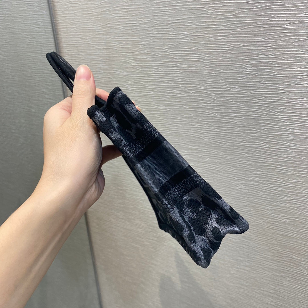[Luxe]0712 Classic specialty small bag