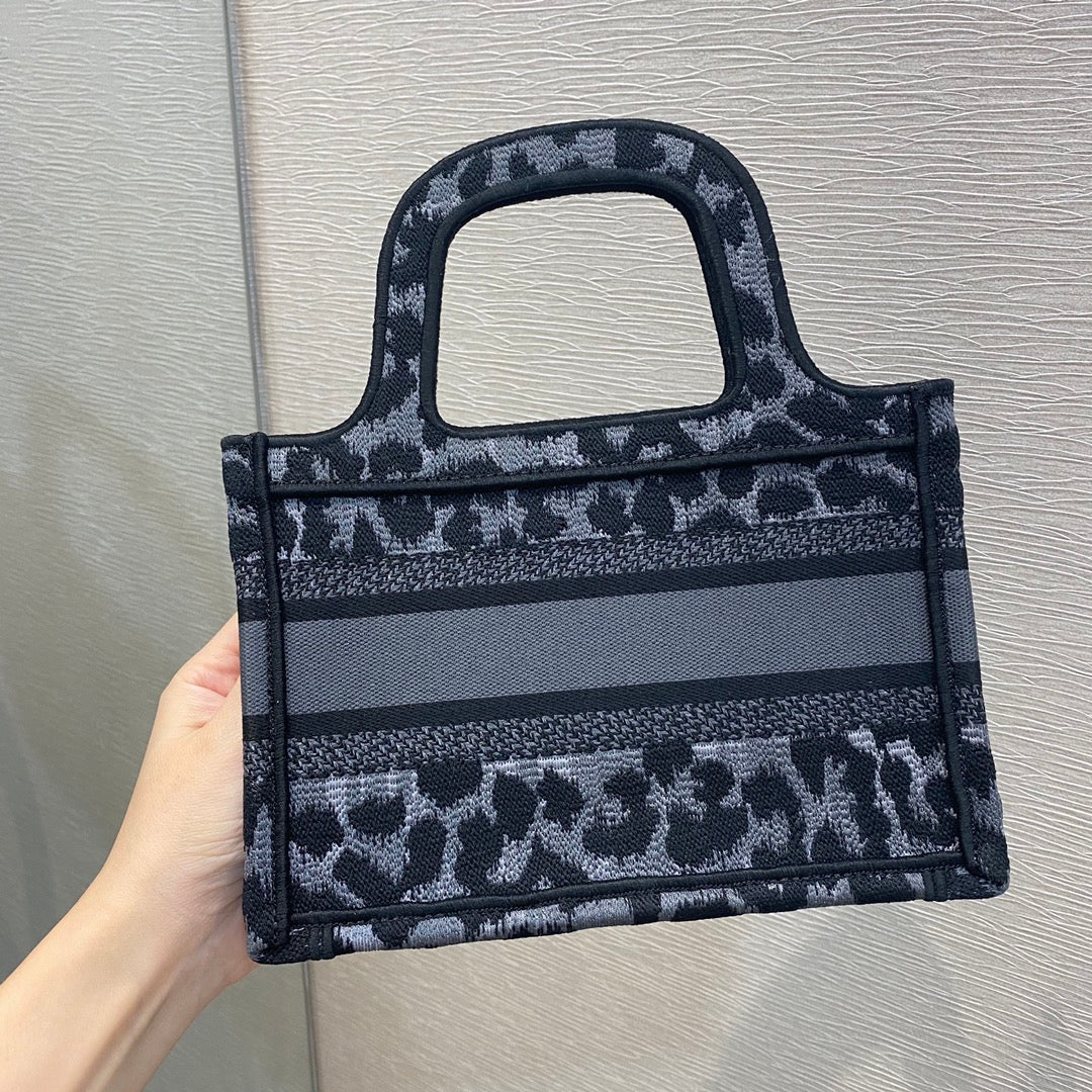[Luxe]0712 Classic specialty small bag