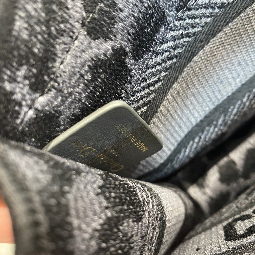 [Luxe]0712 Classic specialty small bag