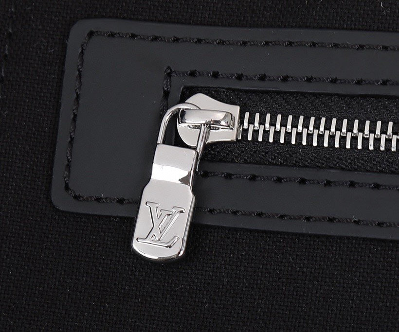 [Luxe]0718 Elegant class travel bag