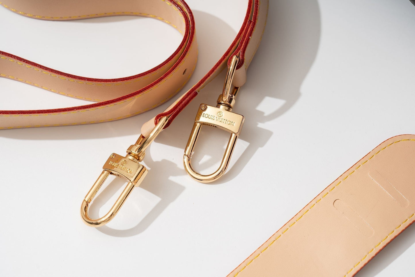 [Luxe]0718 Elegant class travel bag