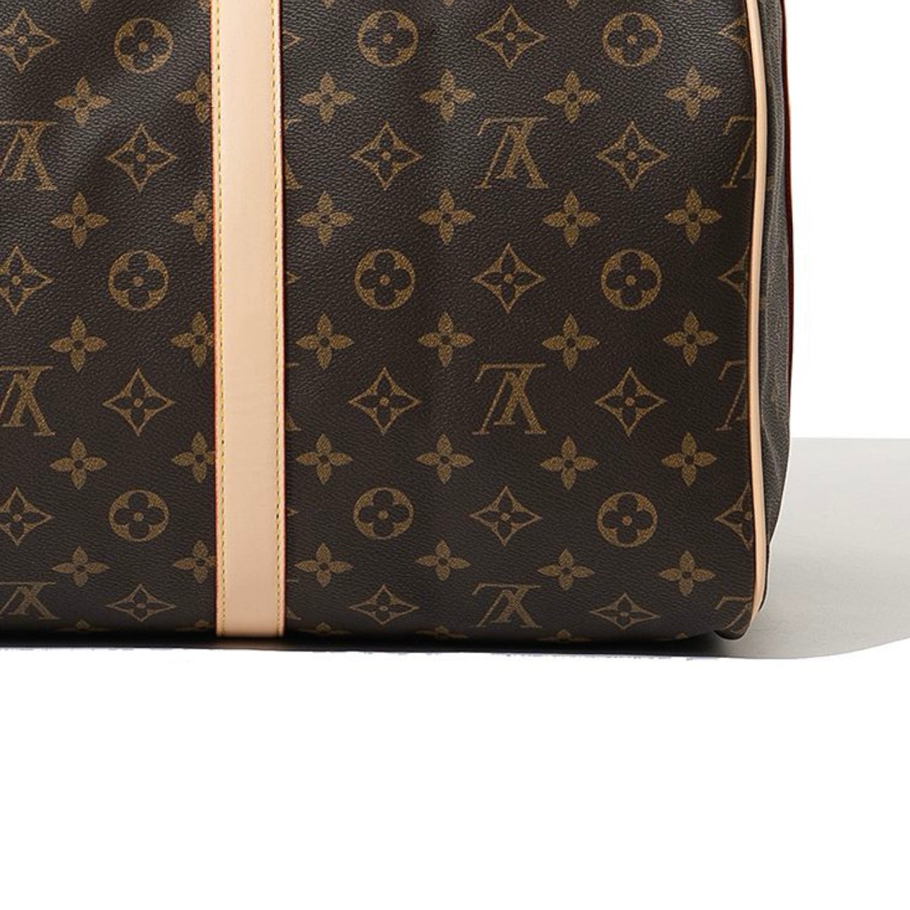 [Luxe]0718 Elegant class travel bag