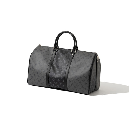 [Luxe]0718 Elegant class travel bag
