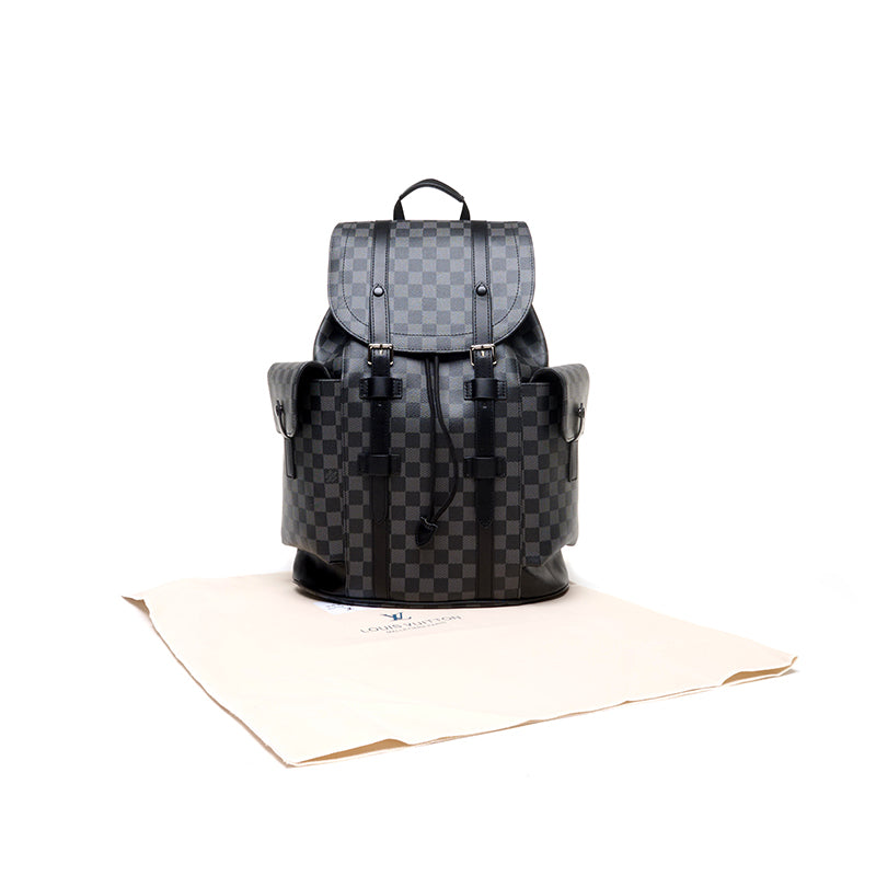 [Luxe]0718 A full of timeless details classic bag