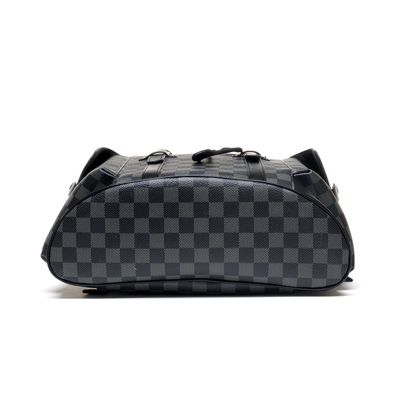 [Luxe]0718 A full of timeless details classic bag