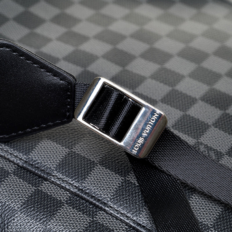 [Luxe]0718 A full of timeless details classic bag