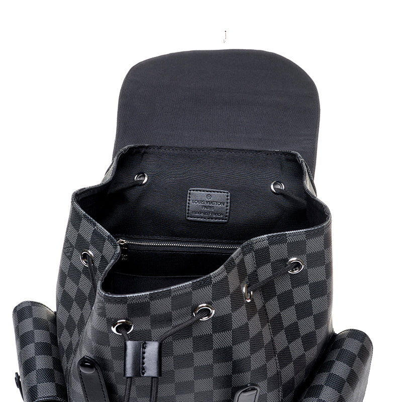 [Luxe]0718 A full of timeless details classic bag